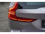 Volvo V60 2.0 T6 Plug-in hybrid AWD Plus Dark Harman/Kardon | Parkeercamera Achter | Adaptieve Cruise Control + Pilot Assist | LED-Koplampen