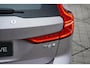 Volvo V60 2.0 T6 Plug-in hybrid AWD Plus Dark Harman/Kardon | Parkeercamera Achter | Adaptieve Cruise Control + Pilot Assist | LED-Koplampen