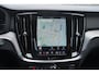 Volvo V60 2.0 T6 Plug-in hybrid AWD Plus Dark Harman/Kardon | Parkeercamera Achter | Adaptieve Cruise Control + Pilot Assist | LED-Koplampen