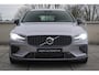 Volvo V60 2.0 T6 Plug-in hybrid AWD Plus Dark Harman/Kardon | Parkeercamera Achter | Adaptieve Cruise Control + Pilot Assist | LED-Koplampen