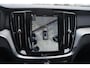 Volvo V60 2.0 T6 Plug-in hybrid AWD Plus Dark Harman/Kardon | Parkeercamera Achter | Adaptieve Cruise Control + Pilot Assist | LED-Koplampen