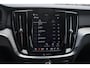 Volvo V60 2.0 T6 Plug-in hybrid AWD Plus Dark Harman/Kardon | Parkeercamera Achter | Adaptieve Cruise Control + Pilot Assist | LED-Koplampen
