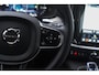 Volvo V60 2.0 T6 Plug-in hybrid AWD Plus Dark Harman/Kardon | Parkeercamera Achter | Adaptieve Cruise Control + Pilot Assist | LED-Koplampen