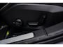 Volvo V60 2.0 T6 Plug-in hybrid AWD Plus Dark Harman/Kardon | Parkeercamera Achter | Adaptieve Cruise Control + Pilot Assist | LED-Koplampen