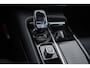 Volvo V60 2.0 T6 Plug-in hybrid AWD Plus Dark Harman/Kardon | Parkeercamera Achter | Adaptieve Cruise Control + Pilot Assist | LED-Koplampen