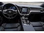 Volvo V60 2.0 T6 Plug-in hybrid AWD Plus Dark Harman/Kardon | Parkeercamera Achter | Adaptieve Cruise Control + Pilot Assist | LED-Koplampen