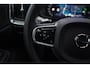 Volvo V60 2.0 T6 Plug-in hybrid AWD Plus Dark Harman/Kardon | Parkeercamera Achter | Adaptieve Cruise Control + Pilot Assist | LED-Koplampen