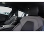 Volvo V60 2.0 T6 Plug-in hybrid AWD Plus Dark Harman/Kardon | Parkeercamera Achter | Adaptieve Cruise Control + Pilot Assist | LED-Koplampen