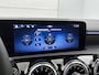 Mercedes-Benz A-klasse A 250e Automaat Star Edition Limited Luxury Line | Nightpakket | Panoramadak