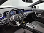 Mercedes-Benz A-klasse A 250e Automaat Star Edition Limited Luxury Line | Nightpakket | Panoramadak