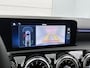 Mercedes-Benz A-klasse A 250e Automaat Star Edition Limited Luxury Line | Nightpakket | Panoramadak
