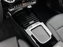 Mercedes-Benz A-klasse A 250e Automaat Star Edition Limited Luxury Line | Nightpakket | Panoramadak