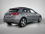 Mercedes-Benz A-klasse A 250e Automaat Star Edition Limited Luxury Line | Nightpakket | Panoramadak