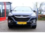 Hyundai ix35 2.0i 163pk Style Clima|Half Leder|LMV