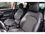 Hyundai ix35 2.0i 163pk Style Clima|Half Leder|LMV