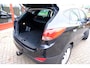 Hyundai ix35 2.0i 163pk Style Clima|Half Leder|LMV