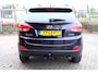 Hyundai ix35 2.0i 163pk Style Clima|Half Leder|LMV