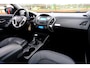 Hyundai ix35 2.0i 163pk Style Clima|Half Leder|LMV