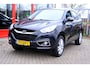 Hyundai ix35 2.0i 163pk Style Clima|Half Leder|LMV