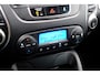 Hyundai ix35 2.0i 163pk Style Clima|Half Leder|LMV