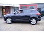 Hyundai ix35 2.0i 163pk Style Clima|Half Leder|LMV