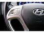 Hyundai ix35 2.0i 163pk Style Clima|Half Leder|LMV