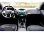Hyundai ix35 2.0i 163pk Style Clima|Half Leder|LMV