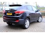 Hyundai ix35 2.0i 163pk Style Clima|Half Leder|LMV