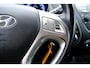 Hyundai ix35 2.0i 163pk Style Clima|Half Leder|LMV