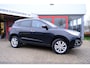 Hyundai ix35 2.0i 163pk Style Clima|Half Leder|LMV