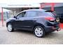 Hyundai ix35 2.0i 163pk Style Clima|Half Leder|LMV