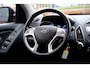 Hyundai ix35 2.0i 163pk Style Clima|Half Leder|LMV