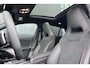 Mercedes-Benz CLA CLA 180 Shooting Brake Star Edition AMG Line Limited | Nightpakket | Panoramadak | Distronic