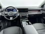 Hyundai Tucson 1.6 T-GDI PHEV Premium | Leder | 360 Camera