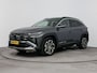 Hyundai Tucson 1.6 T-GDI PHEV Premium | Leder | 360 Camera