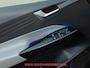 Volkswagen ID.3 First Max 58 kWh 92%SOH /