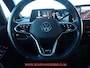 Volkswagen ID.3 First Max 58 kWh 92%SOH /