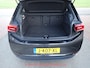 Volkswagen ID.3 First Max 58 kWh 92%SOH /