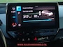 Volkswagen ID.3 First Max 58 kWh 92%SOH /