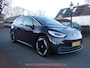 Volkswagen ID.3 First Max 58 kWh 92%SOH /