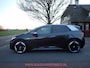 Volkswagen ID.3 First Max 58 kWh 92%SOH /