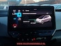 Volkswagen ID.3 First Max 58 kWh 92%SOH /