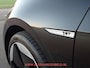 Volkswagen ID.3 First Max 58 kWh 92%SOH /