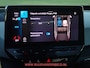 Volkswagen ID.3 First Max 58 kWh 92%SOH /
