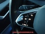 Volkswagen ID.3 First Max 58 kWh 92%SOH /