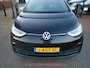 Volkswagen ID.3 First Max 58 kWh 92%SOH /