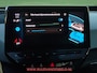 Volkswagen ID.3 First Max 58 kWh 92%SOH /
