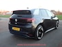 Volkswagen ID.3 First Max 58 kWh 92%SOH /