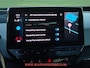 Volkswagen ID.3 First Max 58 kWh 92%SOH /