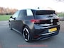 Volkswagen ID.3 First Max 58 kWh 92%SOH /
